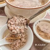 《关于我在厦门反复N刷56789次店》