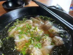 -建大火车餐厅7号.麻辣烫