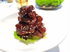 -小城故事·地道宁波味(月湖盛园店)