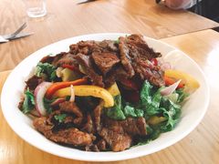 -MEAT MATE 鲜食肉铺(凤凰汇·里巷店)