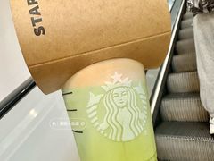 -星巴克臻选(深圳罗湖万象城店)