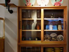 -MUSEO COFFEE咖啡博物馆