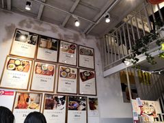-大王油茶(二厂文创公园店)