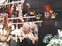 -文儒九号·闽菜馆(三坊七巷店)