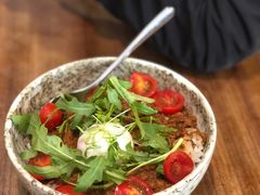 -Brut Eatery悦璞食堂(愚园路店)