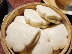 -外婆家(南开大悦城店)