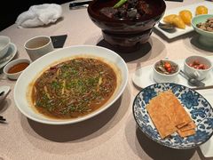 -新荣记(椒江店)