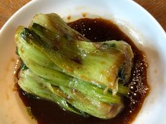-宁波柏悦酒店·钱湖渔港