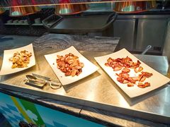 -佰园全日西餐厅-厦门佰翔软件园酒店