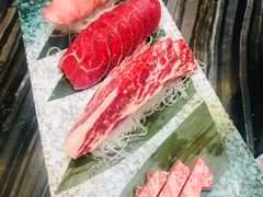 -海逸海鲜酒家(古北店)