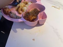 -额娘·春饼烤鸭(天鸿店)