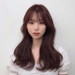 -icare美发沙龙