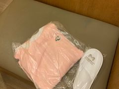 -上海美兆健康医疗体检中心(古北店)