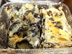-爱德顺糕点食屋(利民道店)