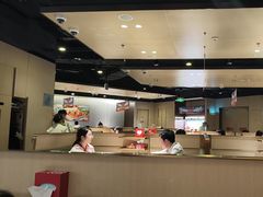 -海底捞火锅(关山保利店)