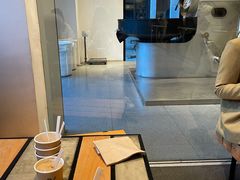 -% Arabica阿拉比卡咖啡烘焙工坊