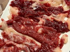 -陈记顺和潮汕牛肉火锅(韩江路店)