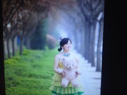 唯一视觉摄影工作室(李家村万达店)-唯一视觉婚纱摄影(李家村店)
