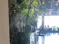 -时间仓(月湖公园店)