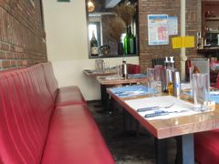 -LA MAISON公鸡和龙(蛇口店)
