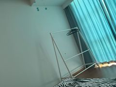 -秘境影院式酒店(苏州平江万达广场店)