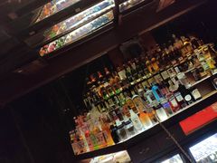 -Joy酒隐(西湖店)