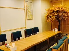 包房-一本钓鲔鱼屋