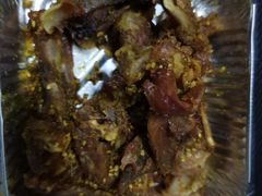 -火刻北京烤鸭(市北区·鲍岛市场店)