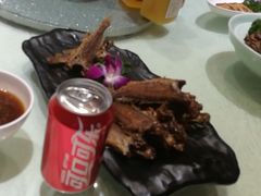 -930私房菜(欧阳路店)