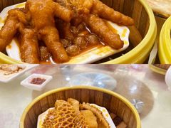 -好吉祥大酒楼