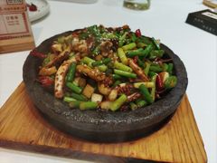 -江太极江浙菜(马桥万达广场店)