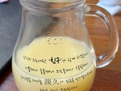 -百年石锅饭·朝鲜族传统民餐