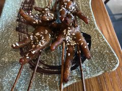 -苗小坛酸汤鱼(酒仙桥店)