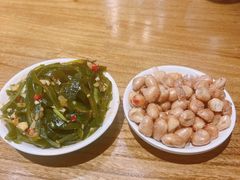 -潮中人·潮州菜(益乐路店)