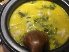 -蜀锦堂·川味现炒(襄阳武商汇店)