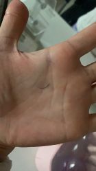 -富丽美堂纹绣美甲皮肤管理
