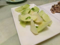 -尕西木春台手抓美食