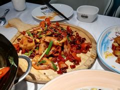 -玉玲珑(陆家嘴店)