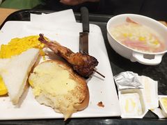 -大家乐(广州白云三元里2店)