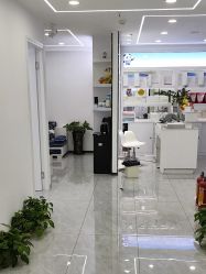 -蕾特恩专业祛痘