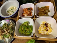-济州爱肉堂(总店)