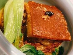 -眉州东坡(上海中心店)