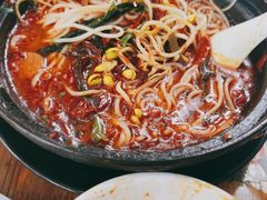 -李米线(总店)