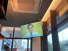 -眷屋の深夜食堂(云锦中心店)