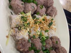 -苏记餐厅(叠南店)