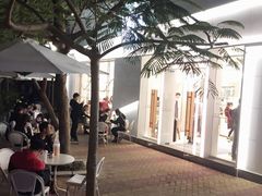 -奈雪的茶(大梅沙8号仓店)