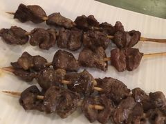 -佛山希尔顿酒店·融誉亚洲美食荟