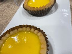 -麒麟中餐厅·经典粤菜·地道菜式老字号(广州长隆酒店)