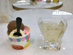 -麦雪尔甜品·生日蛋糕(新街口旗舰店)