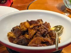 -聚宝渔港.五钻酒家(上地店)